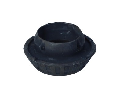 Supporto ammortizzatore a molla