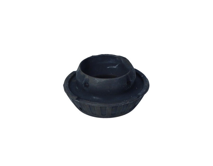 SUPPORTO AMMORTIZZATORE A MOLLA_72-2673