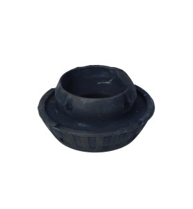 Supporto ammortizzatore a molla