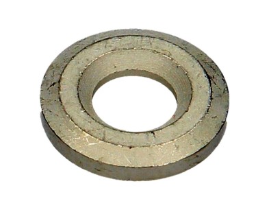 PODKADKA WTRYSKIWACZA TOYOTA AVENSIS (03- )