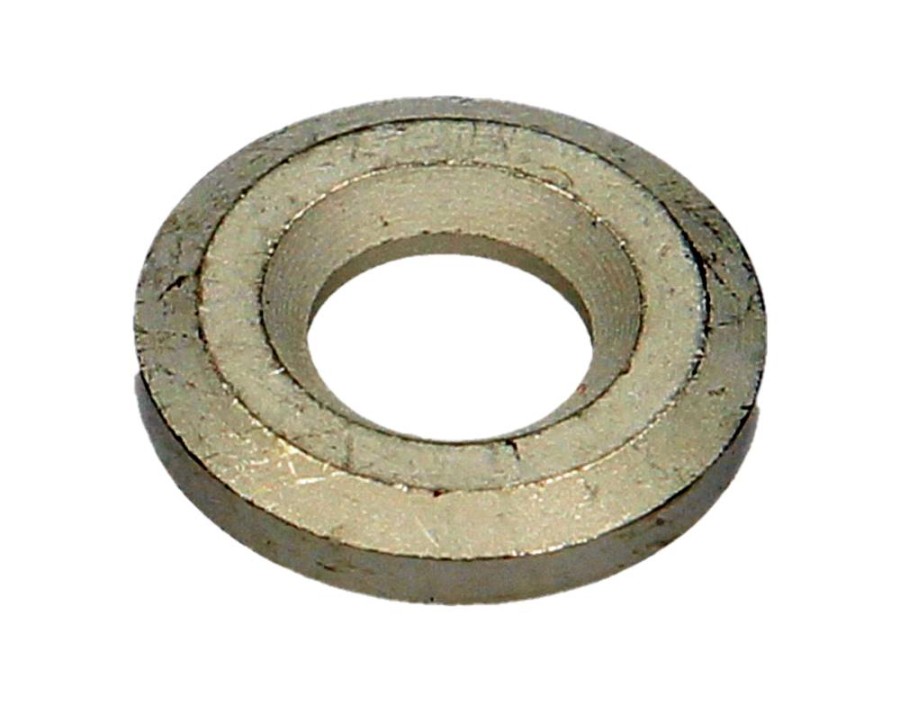 KIT BULLONI TESTATA_1117627011