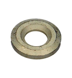 PODKADKA WTRYSKIWACZA TOYOTA AVENSIS (03- )