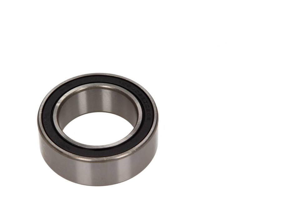 SPRZ¨GO KOMPRESORA KLIMATYZACJI TOYOTA —R. 130MM 5SE12C PV7_SUNBG-602