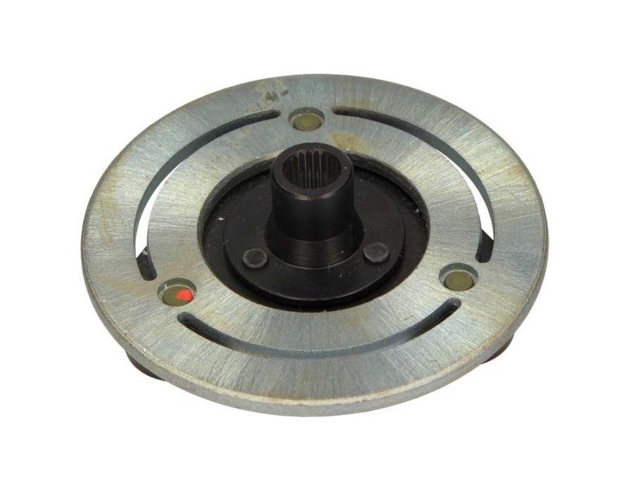 ASTA/PUNTONE, STABILIZZATORE_SUNCH-401D