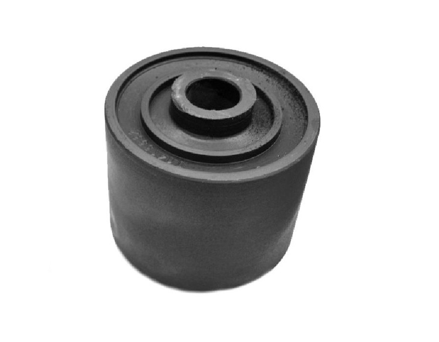 PIATTELLO REGGIMOLLA_415532