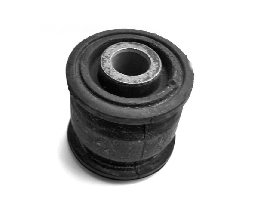 SUPPORTO, BRACCIO OSCILLANTE_464591