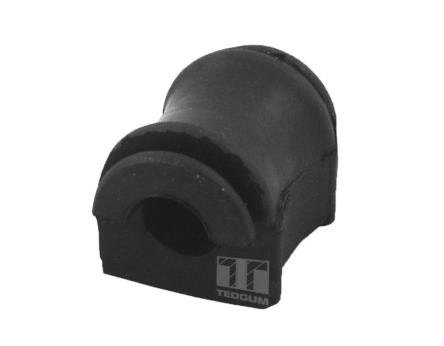 PIATTELLO REGGIMOLLA_673646