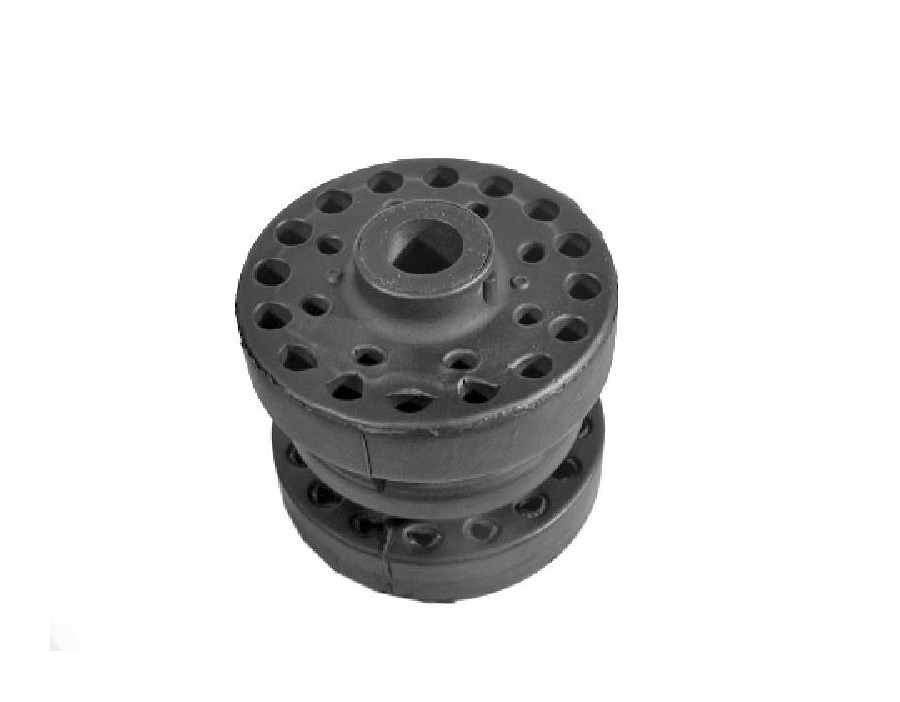 SUPPORTO, BARRA ANCORAGGIO PANHARD_723327