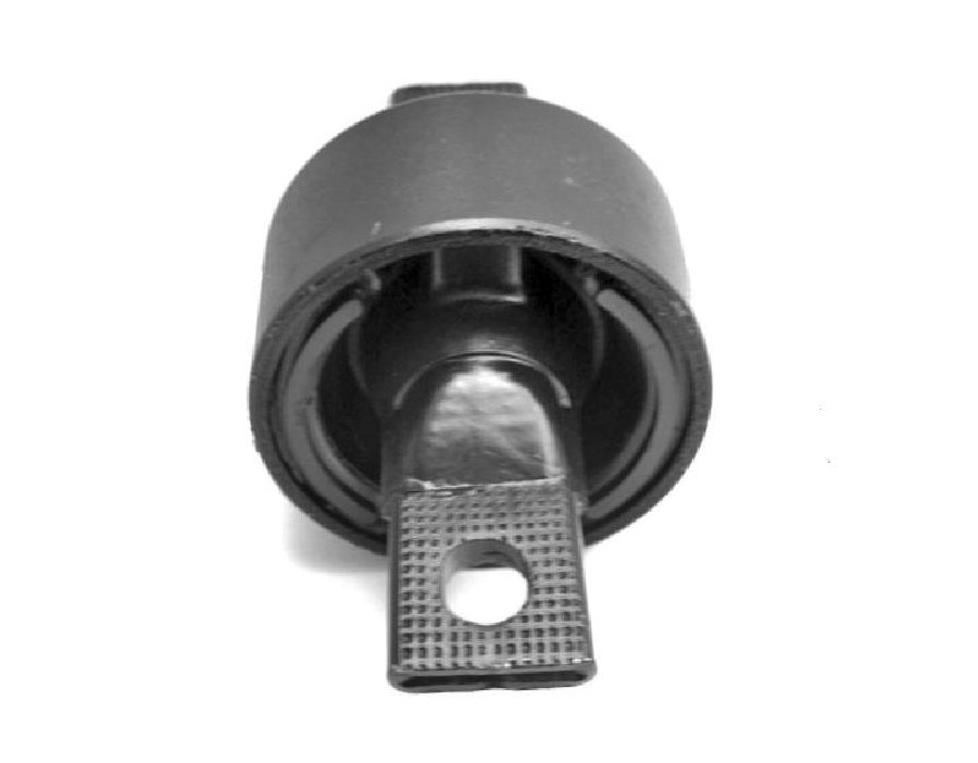 SUPPORTO, BRACCIO OSCILLANTE_1142886