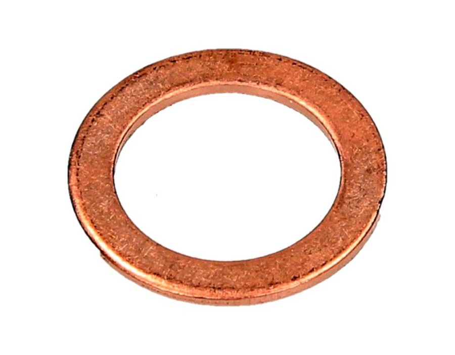 USZCZELNIACZ PRZEWODU TURBINY BMW 1, 3, 5, 7