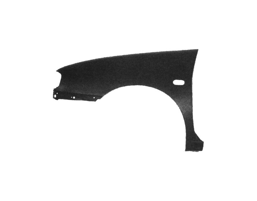PARAFANGO ANT SX SEAT IBIZA  96-99   6K0821021B