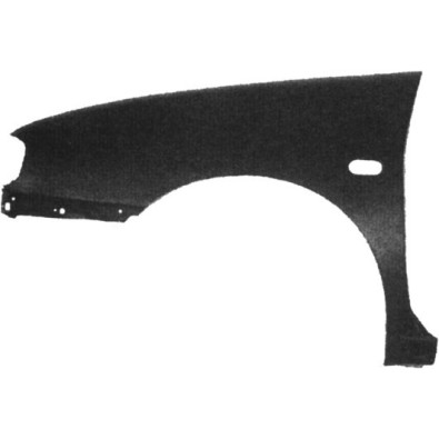 PARAFANGO ANT SX SEAT IBIZA  96-99   6K0821021B