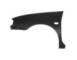 PARAFANGO ANT SX SEAT IBIZA  96-99   6K0821021B