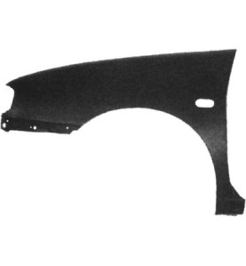 PARAFANGO ANT SX SEAT IBIZA  96-99   6K0821021B