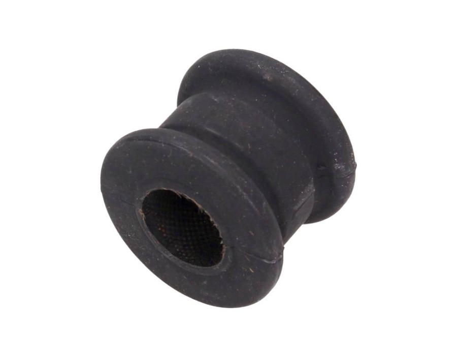 Supporto, Stabilizzatore