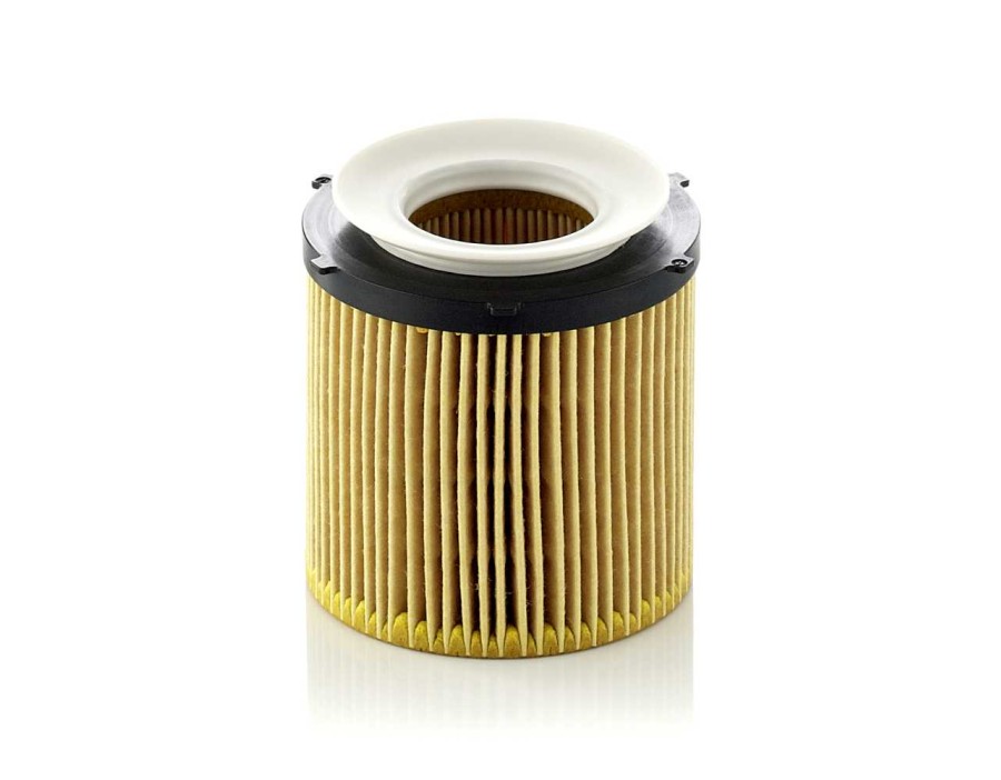 TIRANTE TRASVERSALE_HU8002Y