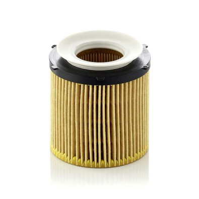 Filtro olio