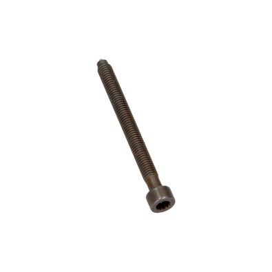 RUBA POMPOWTRYSKIWACZA VW (M6X64)