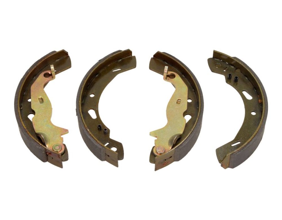 FLESSIBILE DEL FRENO_19-2085