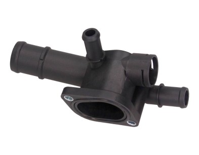 Flangia d. refrigerante