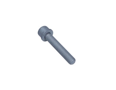 RUBA UK. WYD. VW 1.6/1.9 D (AM8X47-S4-4)