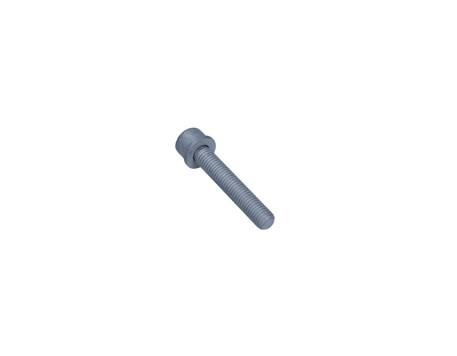 RUBA UK. WYD. VW 1.6/1.9 D (AM8X47-S4-4) RUBA UK. WYD. VW 1.6/1.9 D (AM8X47-S4-4)