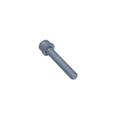 RUBA UK. WYD. VW 1.6/1.9 D (AM8X47-S4-4)