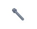 RUBA UK. WYD. VW 1.6/1.9 D (AM8X47-S4-4) RUBA UK. WYD. VW 1.6/1.9 D (AM8X47-S4-4)