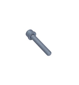RUBA UK. WYD. VW 1.6/1.9 D (AM8X47-S4-4)