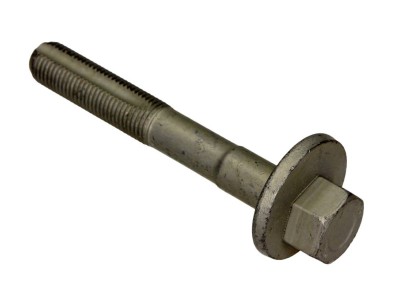 RUBA MOCOWANIA ZAWIESZENIA VW/PORSCHE P./T. TOUAREG (03- ) / CAYENNE (M14X1