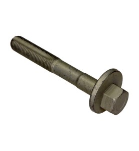 RUBA MOCOWANIA ZAWIESZENIA VW/PORSCHE P./T. TOUAREG (03- ) / CAYENNE (M14X1