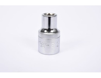 NASADKA 1/2 TORX E12