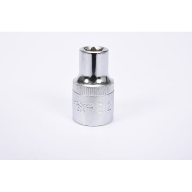 NASADKA 1/2 TORX E12