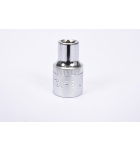 NASADKA 1/2 TORX E12