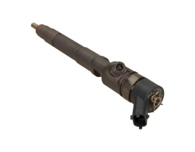 WTRYSKIWACZ CR FIAT DUCATO 2