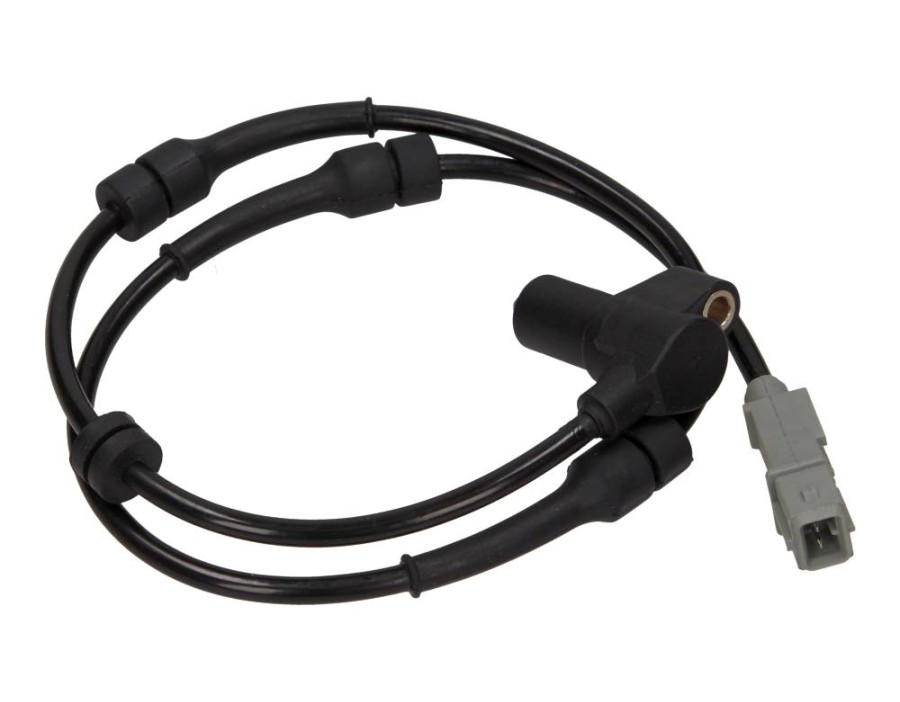 CAVO COMANDO, FRENO STAZIONAMENTO_454569/MG