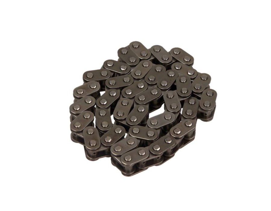 KIT FRIZIONE_TCH1036