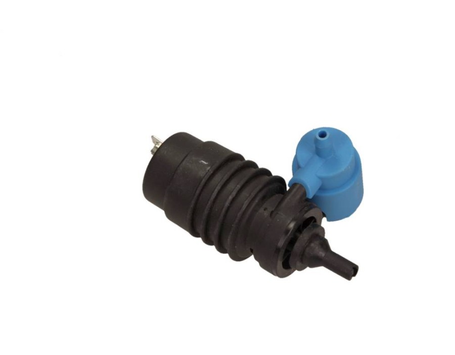 ORING KLIMATYZACJI 10MM / DB / ZIELONY HNBR_98540J