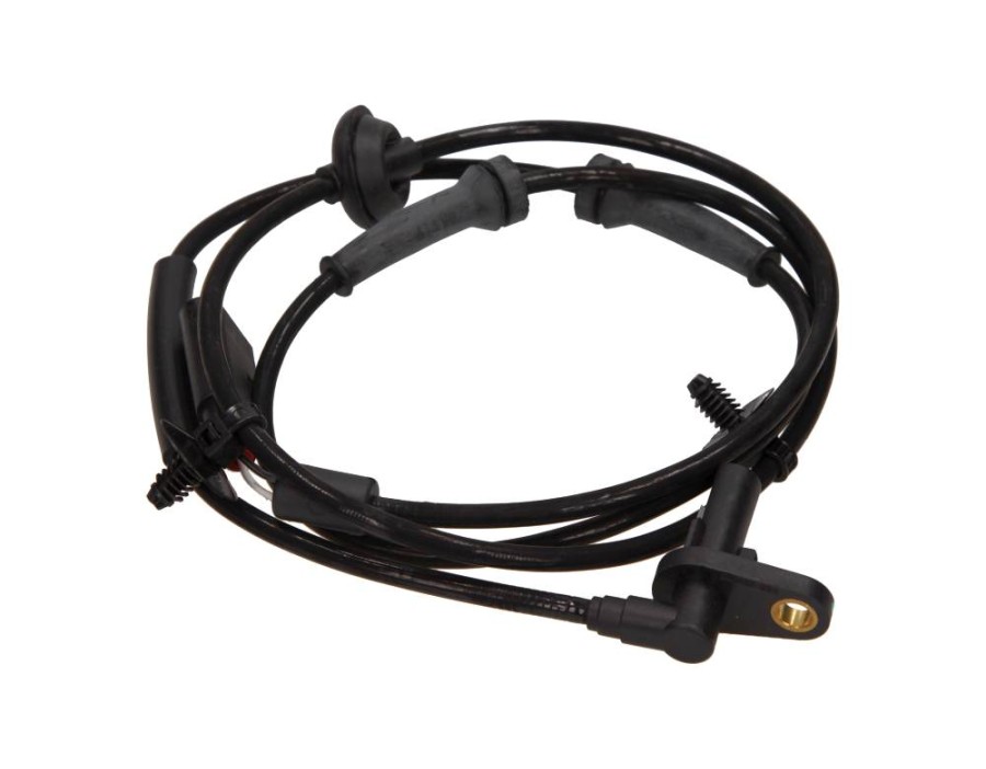 O½YSKO KOMPRESORA KLIMATYZACJI 30X47X12_1371543/MG