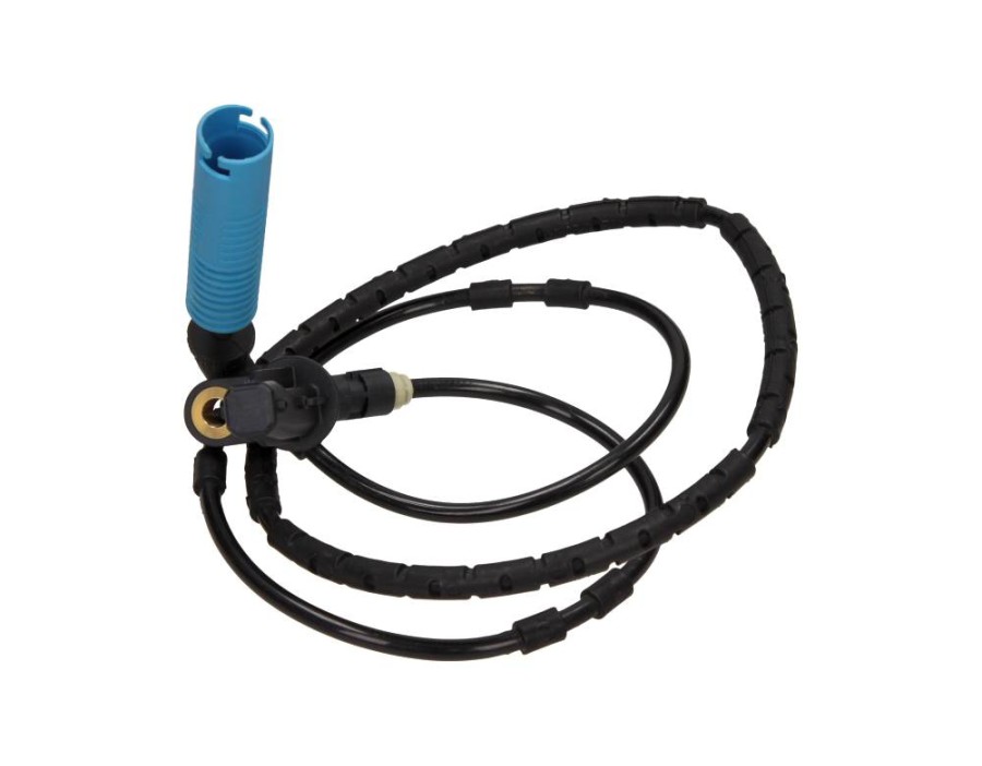 ESSICCATORE, CLIMATIZZATORE_34526752702/MG