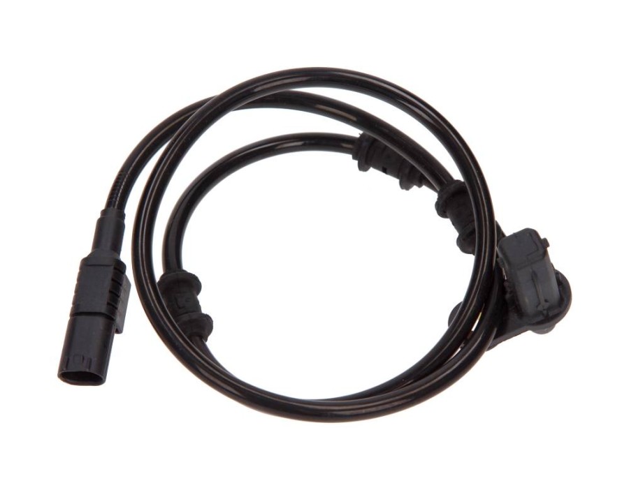 KIT PASTIGLIE FRENO, FRENO A DISCO_1635421918/MG