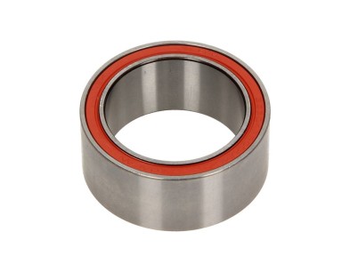 OYSKO KOMPRESORA KLIMATYZACJI 35X48X20