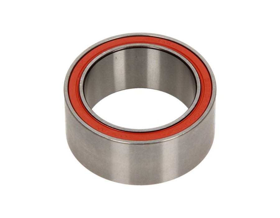 KIT PASTIGLIE FRENO, FRENO A DISCO_SUNBG-634