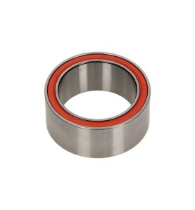 OYSKO KOMPRESORA KLIMATYZACJI 35X48X20