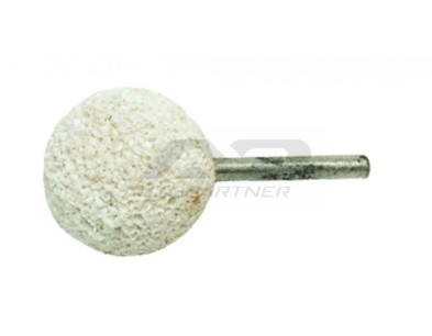 CIERNICA KULOWA 38 - PUMEX