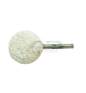 CIERNICA KULOWA 38 - PUMEX