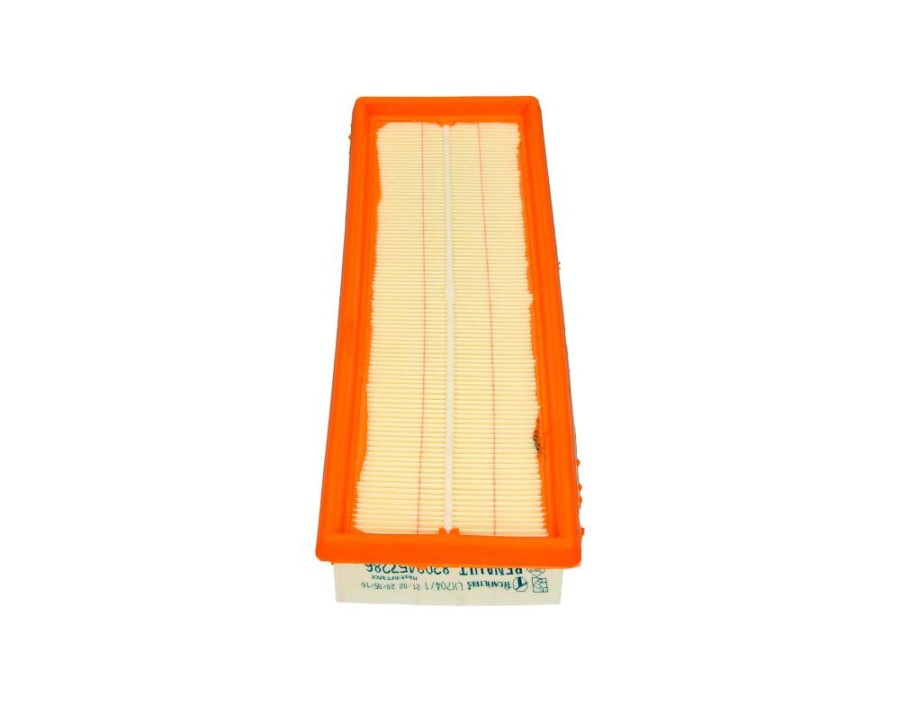 CINGHIA POLY-V_7701477096
