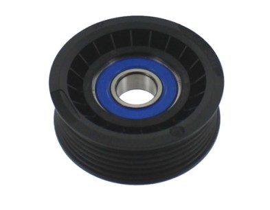 Galoppino/Guidacinghia