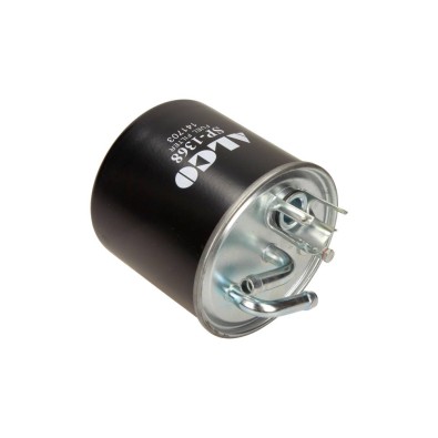 Filtro carburante