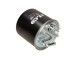 BRACCIO OSCILLANTE, SOSPENSIONE RUOTA_SP-1368